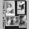 Berkey-Beckley-Album-A_Page_0025.jpg