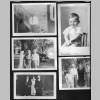 Berkey-Beckley-Album-A_Page_0026.jpg