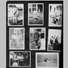 Berkey-Beckley-Album-A_Page_0027.jpg