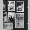Berkey-Beckley-Album-A_Page_0028.jpg