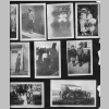 Berkey-Beckley-Album-A_Page_0029.jpg