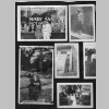 Berkey-Beckley-Album-A_Page_0030.jpg