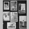 Berkey-Beckley-Album-A_Page_0031.jpg