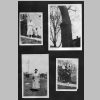 Berkey-Beckley-Album-A_Page_0032.jpg