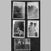 Berkey-Beckley-Album-A_Page_0036.jpg