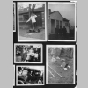 Berkey-Beckley-Album-A_Page_0037.jpg