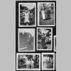 Berkey-Beckley-Album-A_Page_0038.jpg