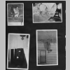 Berkey-Beckley-Album-A_Page_0039.jpg