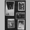 Berkey-Beckley-Album-A_Page_0040.jpg