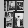 Berkey-Beckley-Album-A_Page_0044.jpg