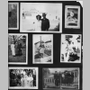 Berkey-Beckley-Album-A_Page_0045.jpg