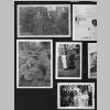 Berkey-Beckley-Album-A_Page_0046.jpg