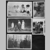 Berkey-Beckley-Album-A_Page_0050.jpg