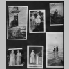 Berkey-Beckley-Album-A_Page_0051.jpg