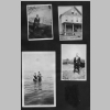 Berkey-Beckley-Album-A_Page_0052.jpg
