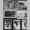 Berkey-Beckley-Album-A_Page_0054.jpg