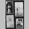 Berkey-Beckley-Album-A_Page_0055.jpg
