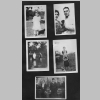 Berkey-Beckley-Album-A_Page_0056.jpg