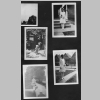 Berkey-Beckley-Album-A_Page_0060.jpg