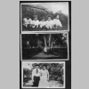 Berkey-Beckley-Album-A_Page_0061.jpg