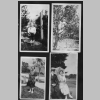 Berkey-Beckley-Album-A_Page_0062.jpg