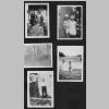 Berkey-Beckley-Album-A_Page_0064.jpg