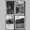 Berkey-Beckley-Album-A_Page_0065.jpg