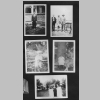 Berkey-Beckley-Album-A_Page_0068.jpg