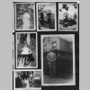 Berkey-Beckley-Album-A_Page_0069.jpg