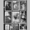 Berkey-Beckley-Album-A_Page_0070.jpg