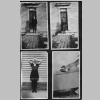 Berkey-Beckley-Album-A_Page_0073.jpg