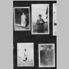 Berkey-Beckley-Album-A_Page_0075.jpg