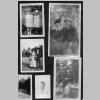 Berkey-Beckley-Album-A_Page_0077.jpg