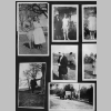 Berkey-Beckley-Album-A_Page_0078.jpg
