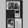 Berkey-Beckley-Album-A_Page_0079.jpg