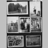 Berkey-Beckley-Album-A_Page_0081.jpg