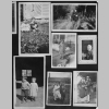 Berkey-Beckley-Album-A_Page_0086.jpg