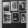 Berkey-Beckley-Album-A_Page_0087.jpg