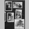 Berkey-Beckley-Album-A_Page_0088.jpg