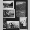 Berkey-Beckley-Album-A_Page_0089.jpg