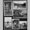 Berkey-Beckley-Album-A_Page_0090.jpg