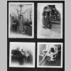 Berkey-Beckley-Album-A_Page_0091.jpg