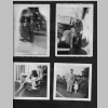 Berkey-Beckley-Album-A_Page_0092.jpg