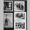 Berkey-Beckley-Album-A_Page_0096.jpg