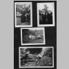 Berkey-Beckley-Album-A_Page_0097.jpg