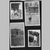 Berkey-Beckley-Album-A_Page_0098.jpg