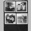 Berkey-Beckley-Album-A_Page_0099.jpg