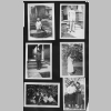 Berkey-Beckley-Album-A_Page_0101.jpg