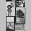 Berkey-Beckley-Album-A_Page_0102.jpg