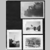 Berkey-Beckley-Album-A_Page_0103.jpg